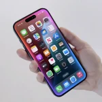 Apple Unveiled A New Version of Siri Powered By ChatGPT siri_ai_boost