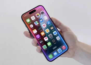 Apple Unveiled A New Version of Siri Powered By ChatGPT