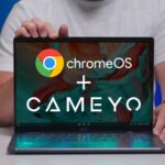 Google Acquires Cameyo To Include Windows App To ChromeOS Untitled-design-2024-06-06T122729.531