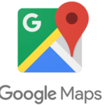 Google Maps Is Set To Protect Your Privacy With its Policy Update map