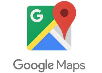 Google Maps Is Set To Protect Your Privacy With its Policy Update
