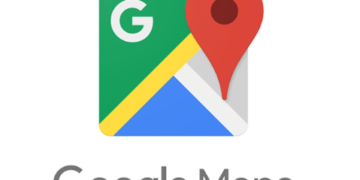 Google Maps Is Set To Protect Your Privacy With its Policy Update