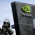 DiffUHaul, an AI Tool from Nvidia Research, Enables Object Relocation in Pictures nvidia
