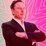 Elon Musk Reportedly Diverts Tesla's $50M Worth AI Chips to X elon-musk-diw
