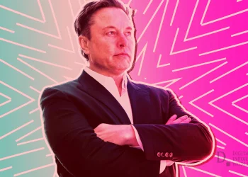 Elon Musk Reportedly Diverts Tesla’s $50M Worth AI Chips to X