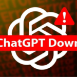 ChatGPT Service Disrupted After Significant Outage Today 0_c_BDi0qfpXCm4Gon