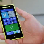 windows phone
