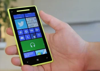 The OpenAI – Apple Partnership Should Prompt Microsoft’s Return Of The Windows Phone