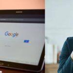 How To Keep Your Google Account Active And Avoid Deletion Google-Updated-its-Inactive-Account-Policy