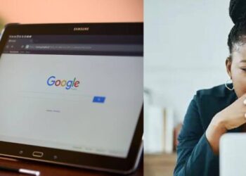 How To Keep Your Google Account Active And Avoid Deletion