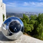Kenya’s Police Raids WorldCoin's Warehouse And Confiscates Its Iris Orb Equipments. worldcoin