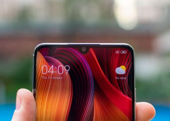 Xiaomi Corp. Overtook Apple Inc. in Q2 As The World’s Second-largest Smartphone Vendor