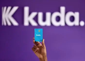 The SBP Issues Kuda Bank FinTech License to Operate In Pakistan