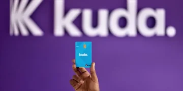 The SBP Issues Kuda Bank FinTech License to Operate In Pakistan