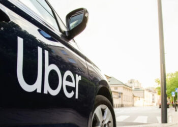 Uber Tanzania Resumes Operations As LATRA Policy Increases Its Commission Fee.