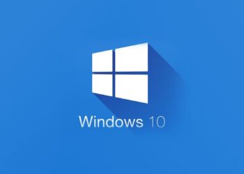 Microsoft Unveils Windows 10: A New Leap Forward in Operating Systems