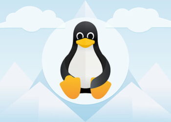 Harvard, MIT and Linux Foundation Offer Free Linux Courses