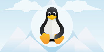 Harvard, MIT and Linux Foundation Offer Free Linux Courses
