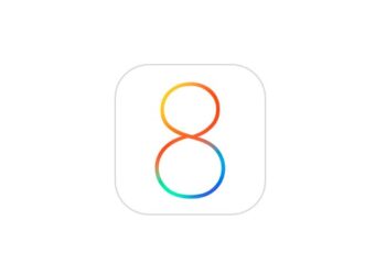 Apple’s Rapid Response: iOS Update Withdrawn Amid User Complaints of Significant Bugs