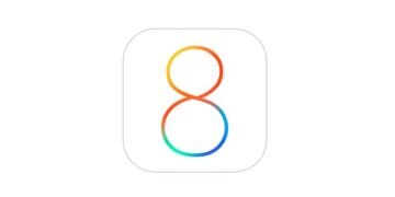 Apple’s Rapid Response: iOS Update Withdrawn Amid User Complaints of Significant Bugs