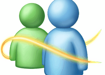 The End of an Era: Microsoft’s Iconic MSN Messenger Retires in its Last Bastion, China
