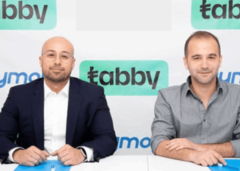 Tabby’s Business Capital Increases After Securing A $58M Investment Deal