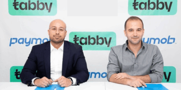 Tabby’s Business Capital Increases After Securing A $58M Investment Deal