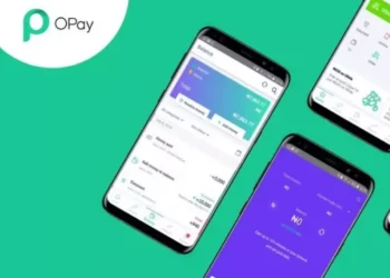 OPay Recorded 30 Million Users’ Active On The Mobile Banking App
