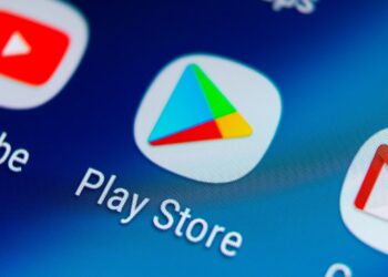 Google Is Testing App Sync Feature Paired With Multiple Devices Via Play Store