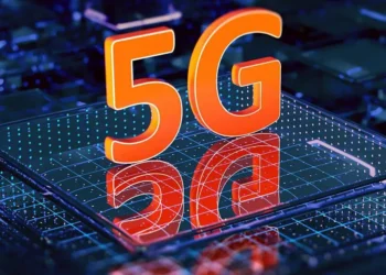 Mafab Communication Debut 5G Cellular Data In Nigeria