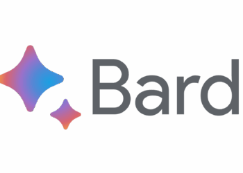 Google Introduces Bard, A Conversation AI Bot To Enhance “Search” And Its Engine