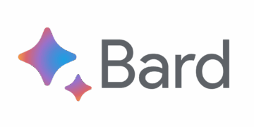 Google Introduces Bard, A Conversation AI Bot To Enhance “Search” And Its Engine