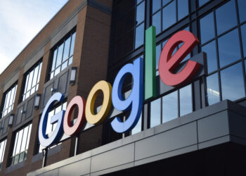 Tech Retrenchment: Alphabet Inc Reportedly Set To Axe 6% Of its Global Workforce