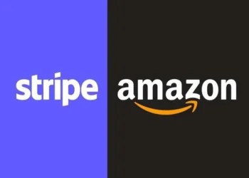 Stripe & Amazon Partnership Deal Will Integrate FinTech & Cloud Services For Global Penetration