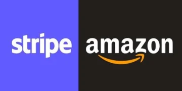 Stripe & Amazon Partnership Deal Will Integrate FinTech & Cloud Services For Global Penetration