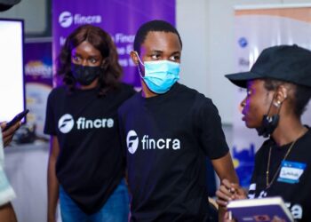The Central Bank of Nigeria Issues Fincra its Commercial PSSP License
