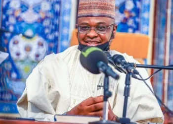 FEC Approves NCC’s Memo For Free Internet Connection Across 20 Selected Airports In Nigeria