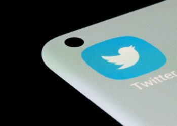 Twitter Plans To Verify Bots From Impersonating Humans As An Inclusive Twitter Blue Feature
