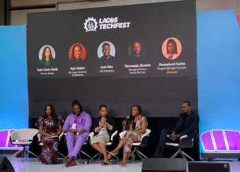 African Tech Events Scheduled For April 2023
