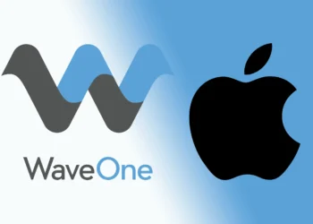 Apple Acquires WaveOne To Leverage The AI Landscape Penetration