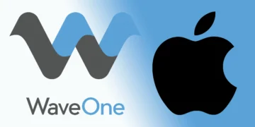 Apple Acquires WaveOne To Leverage The AI Landscape Penetration