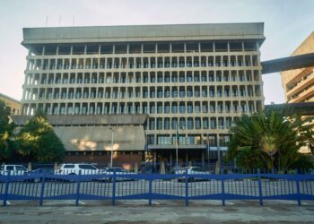 Zambia Promises To Launch Its CBDC Regulations By June
