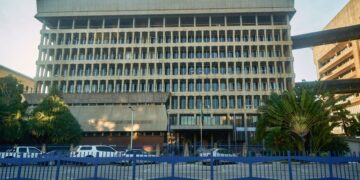 Zambia Promises To Launch Its CBDC Regulations By June