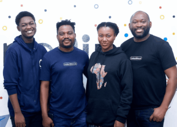 OnePipe Collaboration With Motor Africa Will Leverage Its FinTech Solutions On Credit Mobility Repairs Overdraft