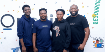 OnePipe Collaboration With Motor Africa Will Leverage Its FinTech Solutions On Credit Mobility Repairs Overdraft