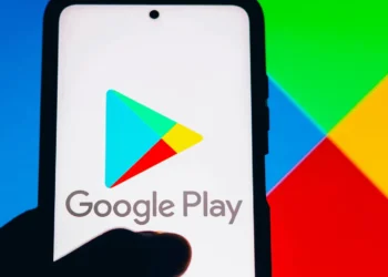 Google’s Play Store Policy Bans Digital Lenders From Prying Into Customers’ Contacts And Other Sensitive Information