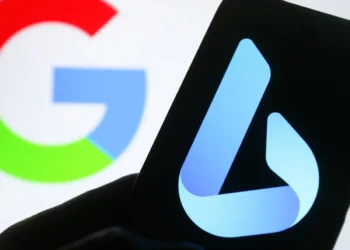 Samsung Chooses Bing And Declines To Adopt Google’s Search In its Magi AI Technology
