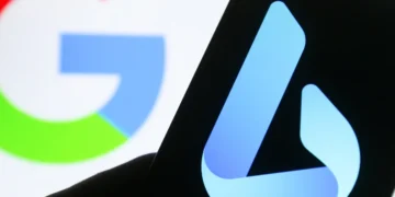 Samsung Chooses Bing And Declines To Adopt Google’s Search In its Magi AI Technology