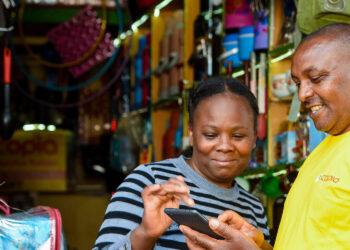 Copia Global Has Shut Down Its Ugandan Operations