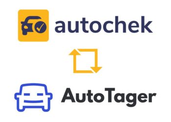 Autochek Completed the Acquisition Deal With Auto Tager